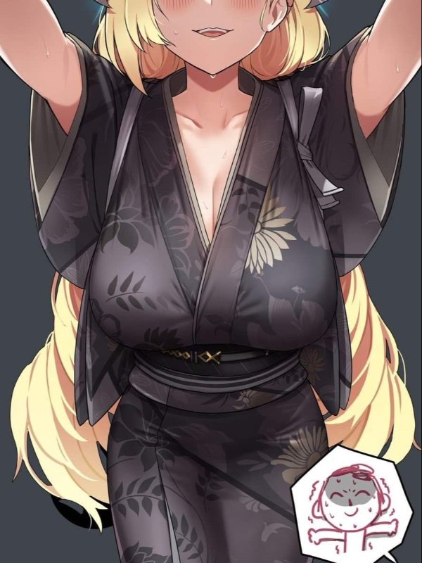 as-a-gamer-in-dxd-world
