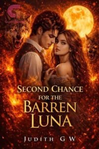 second-chance-for-the-barren-luna
