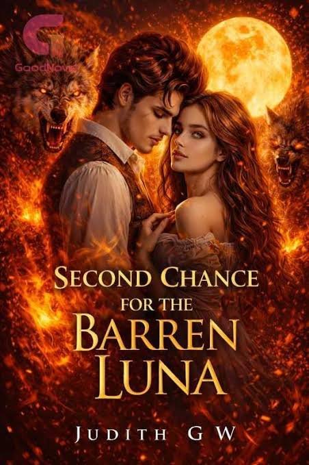 second-chance-for-the-barren-luna